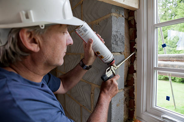 Best Insulation for Specific Applications in Crestview Hills, KY