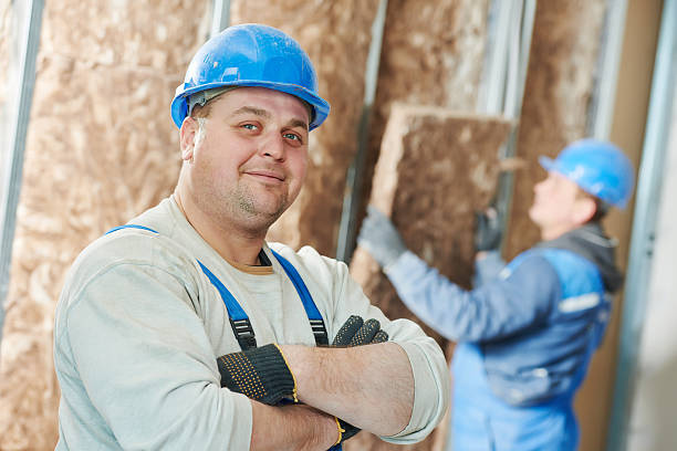  Crestview Hills, KY Insulation Contractor Pros