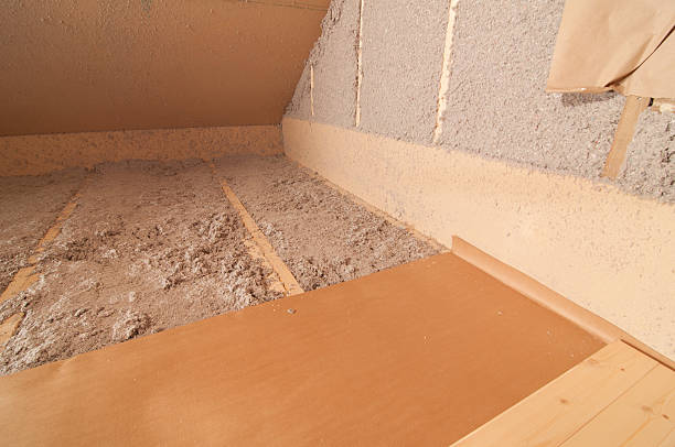 Best Insulation for Specific Applications in Crestview Hills, KY